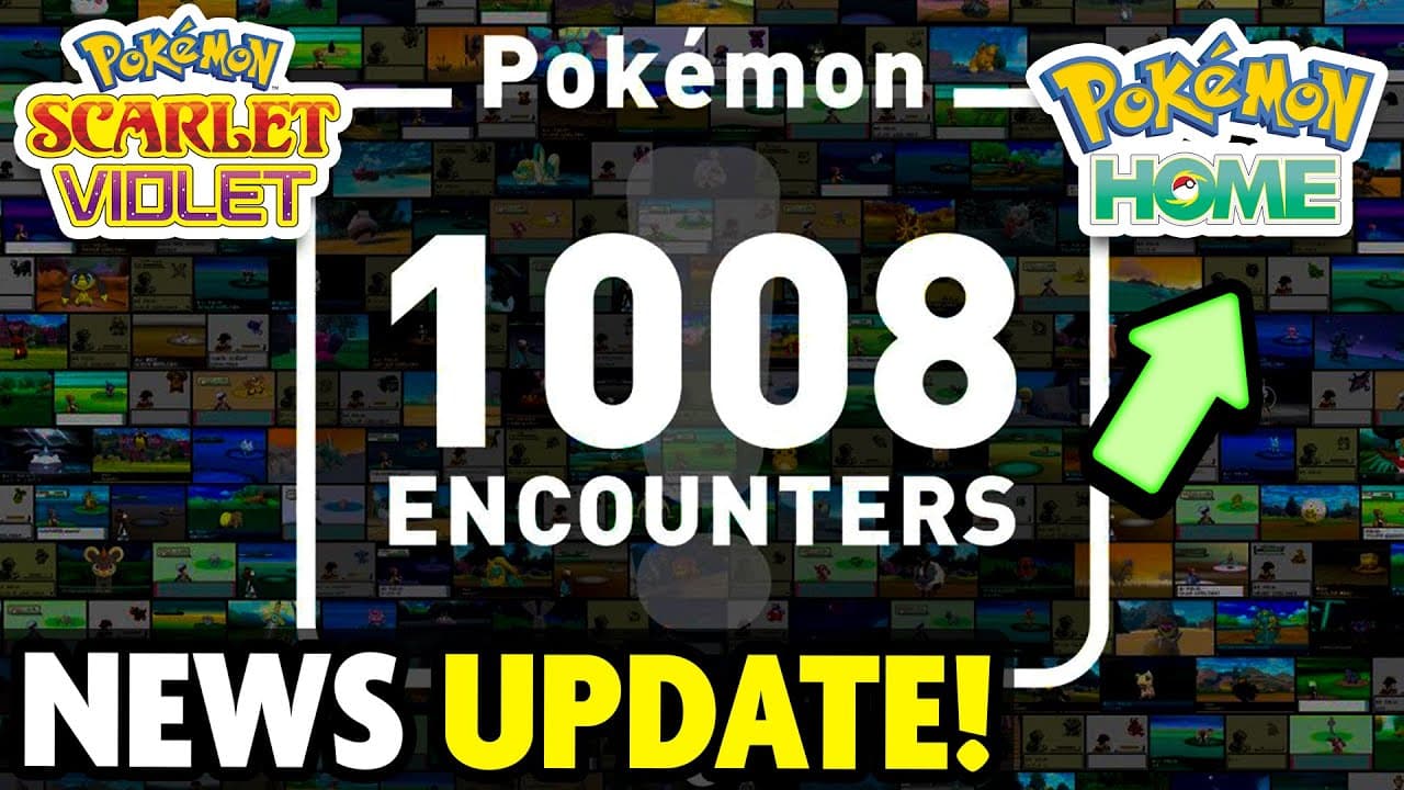 Post Thumbnail