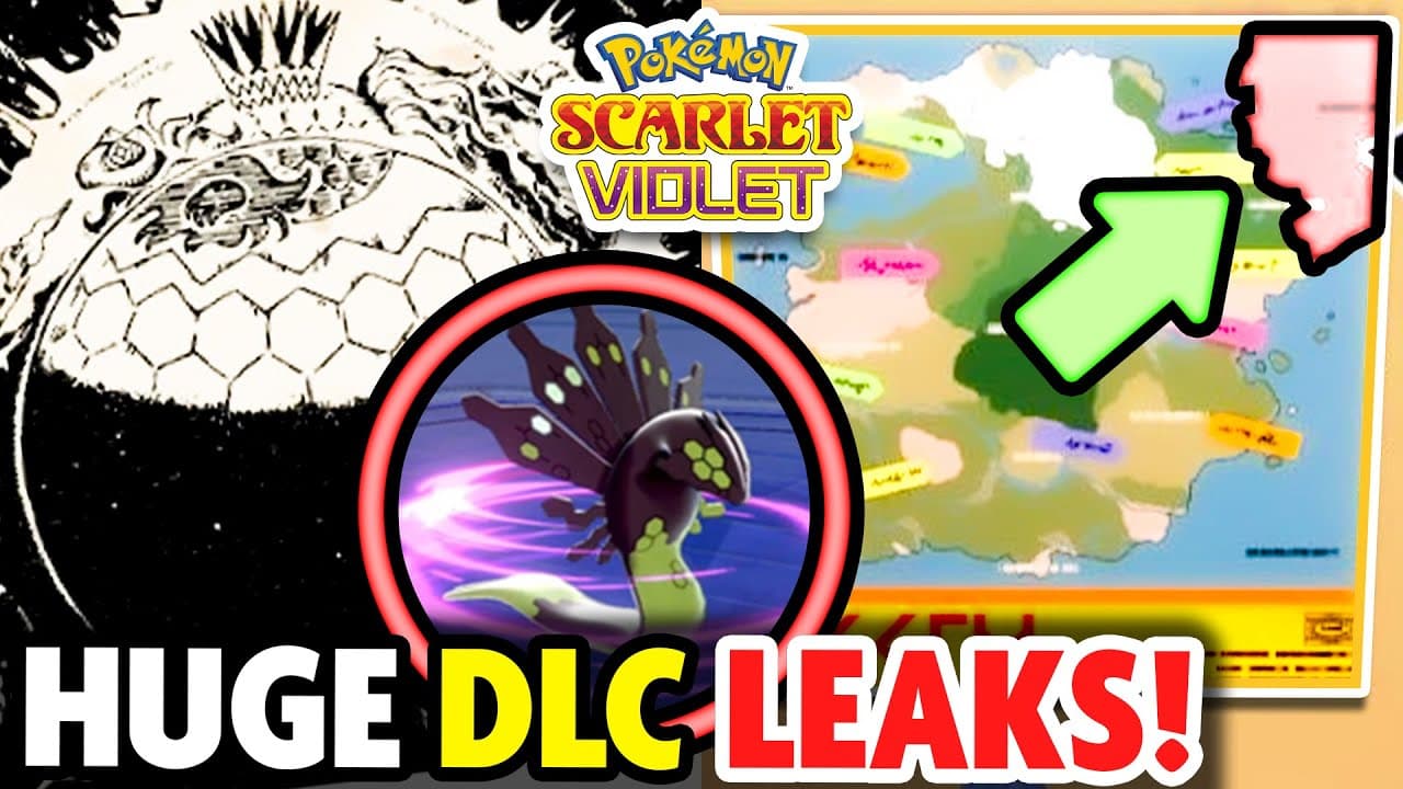 Post Thumbnail