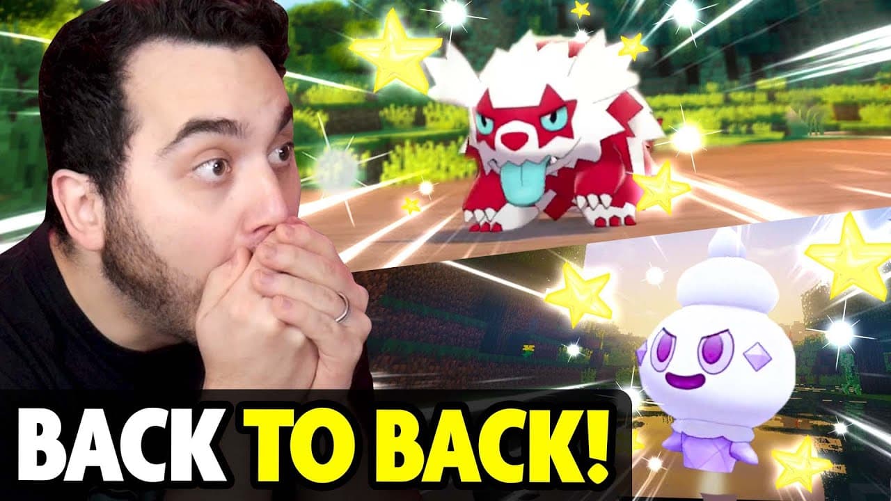 Post Thumbnail