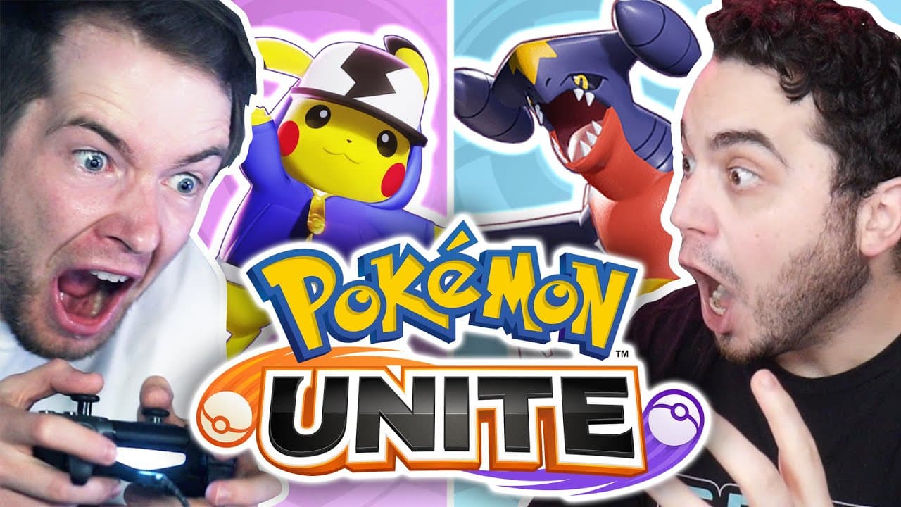 bannerImage alt