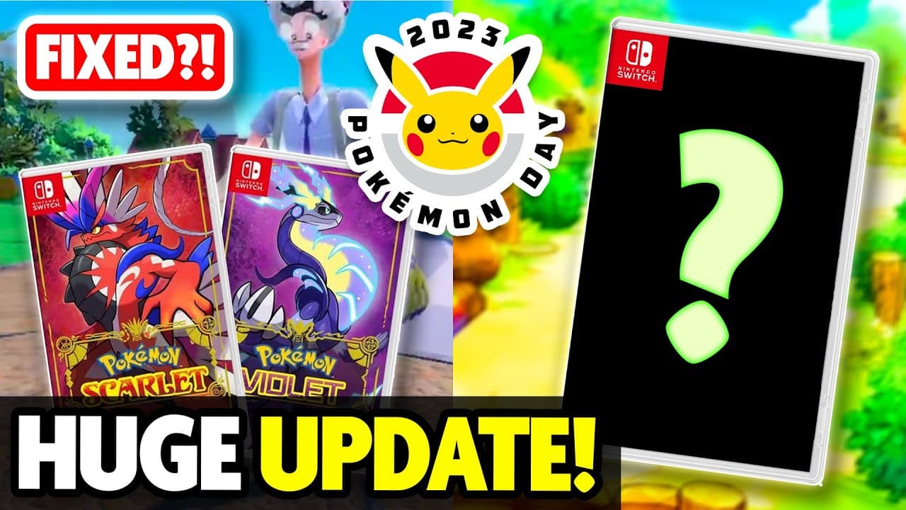 Post Thumbnail