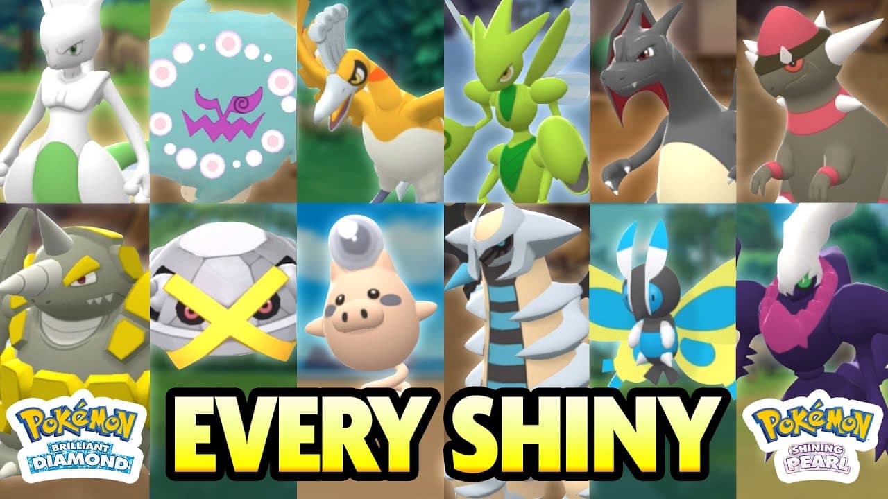 bannerImage alt