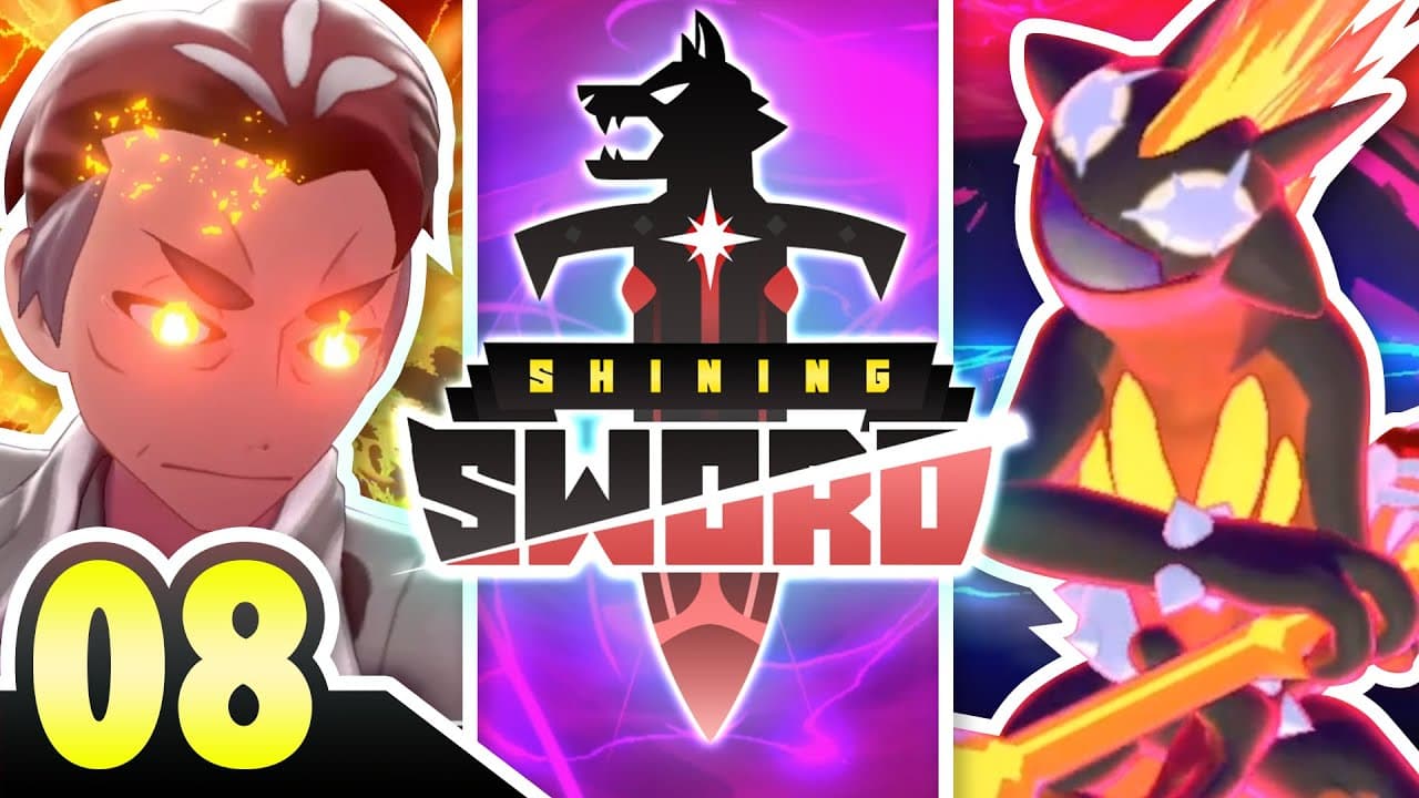 bannerImage alt