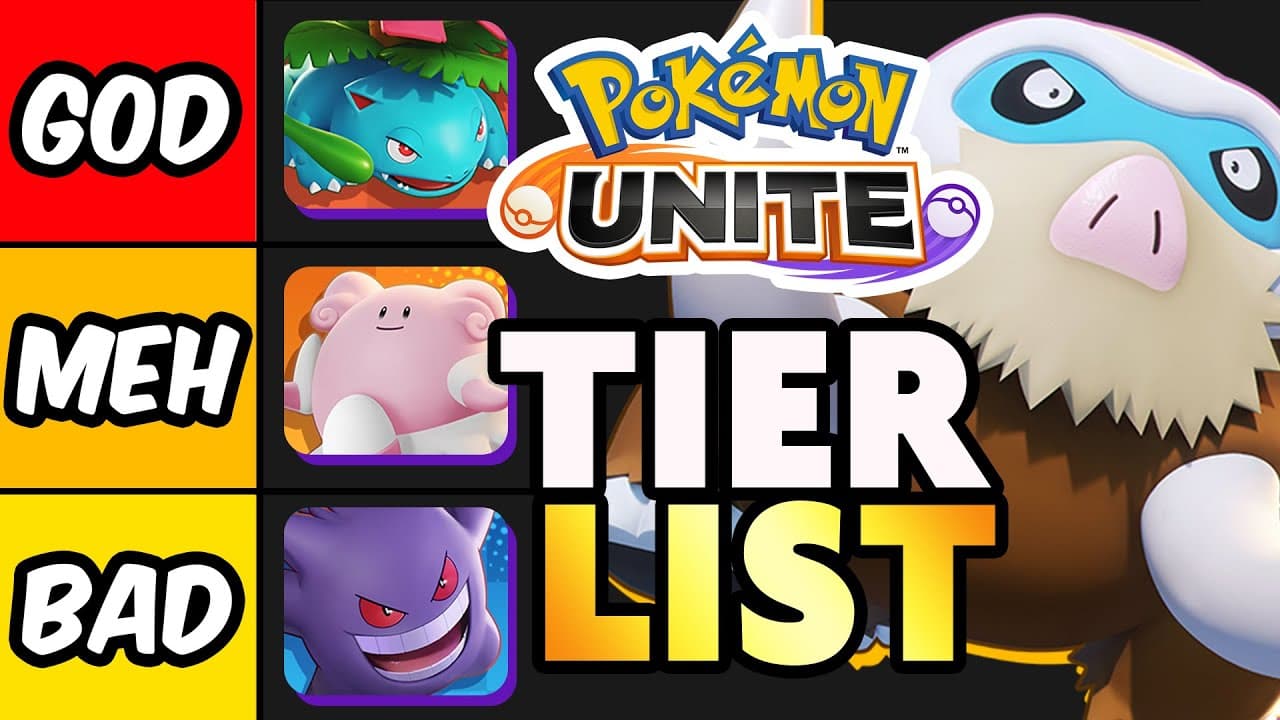 bannerImage alt