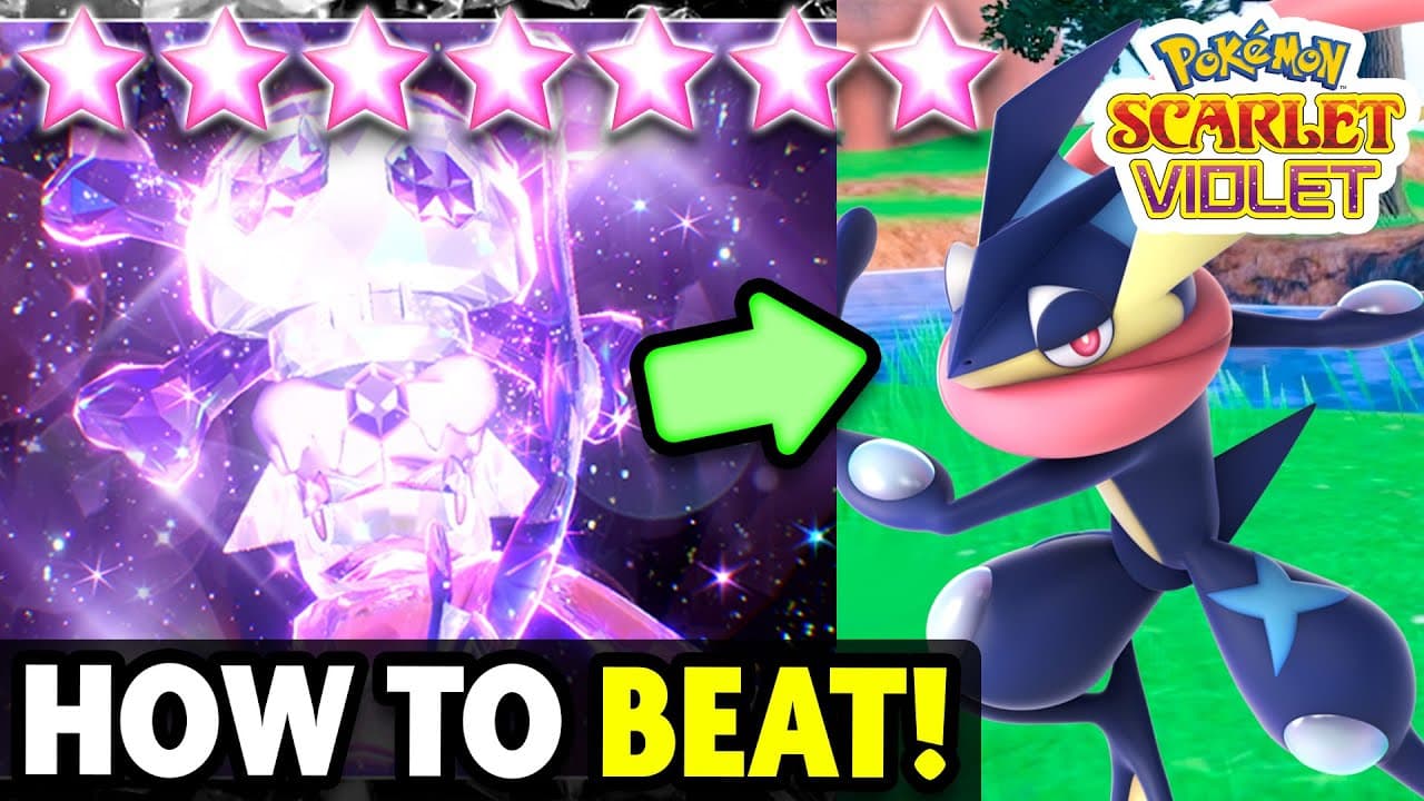 Post Thumbnail