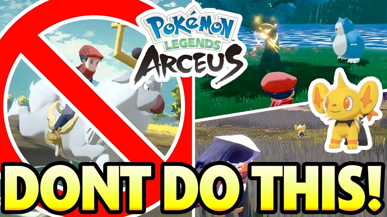 bannerImage alt