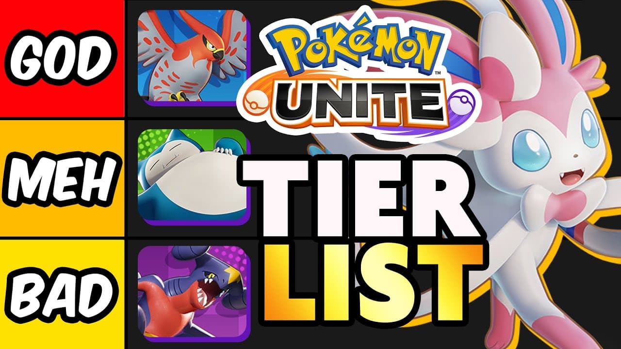 bannerImage alt