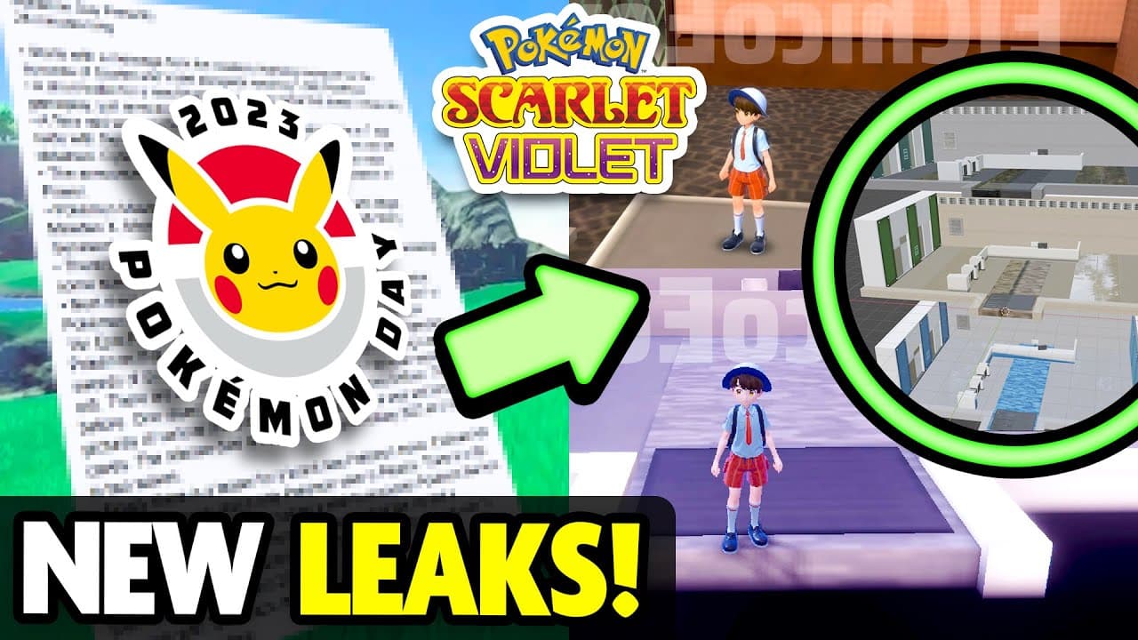 Post Thumbnail