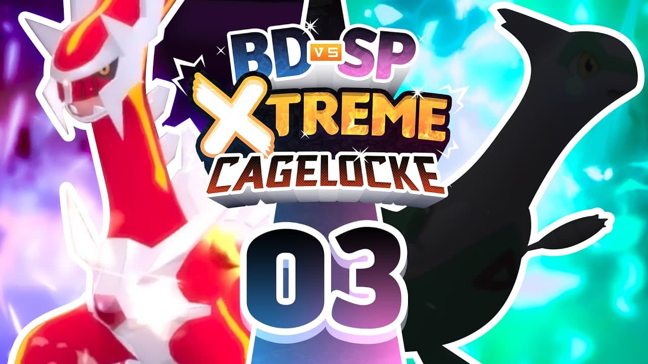 bannerImage alt