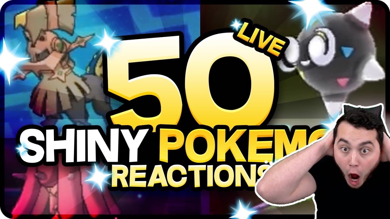 bannerImage alt