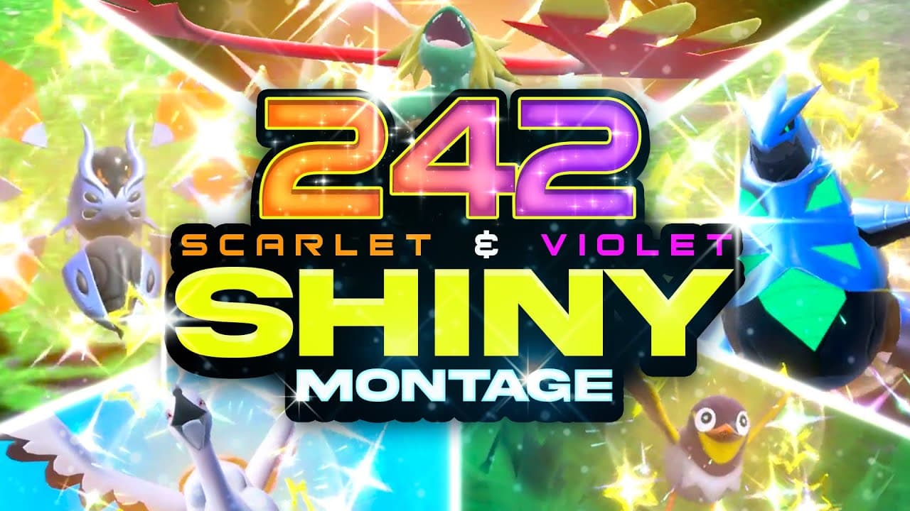 bannerImage alt