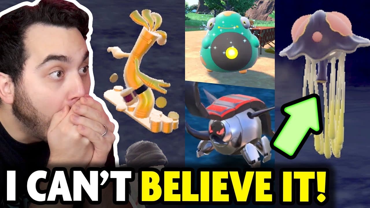 Post Thumbnail