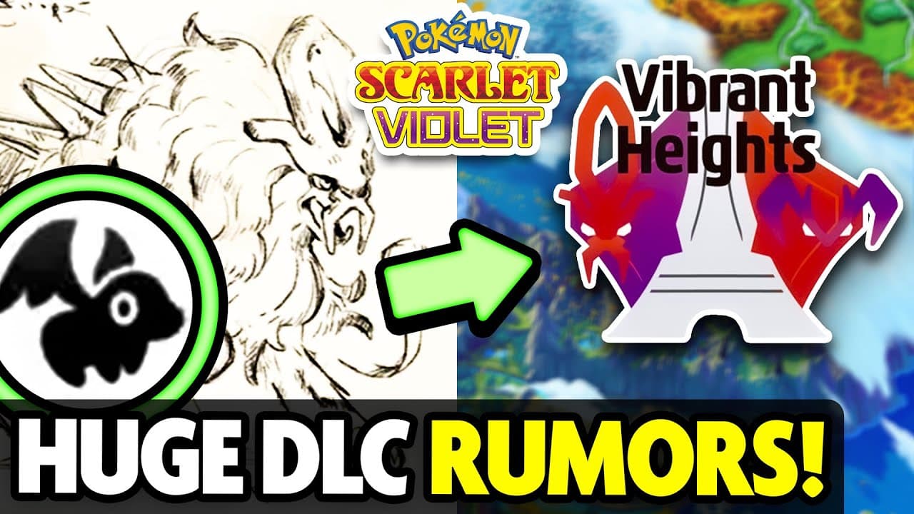 Post Thumbnail
