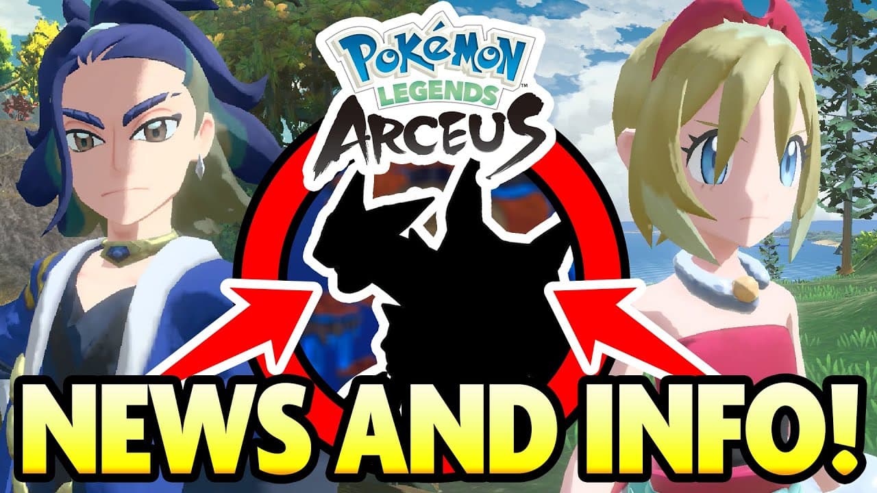 bannerImage alt