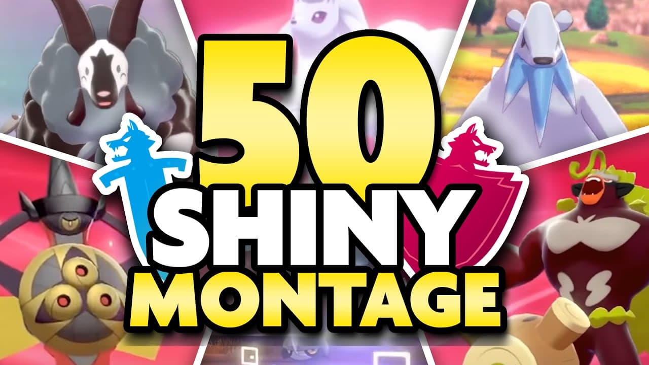 bannerImage alt