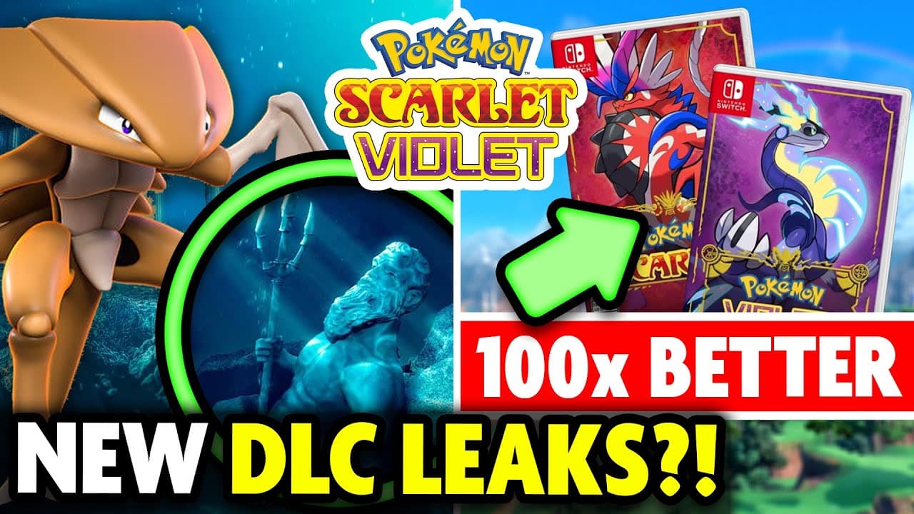 Post Thumbnail