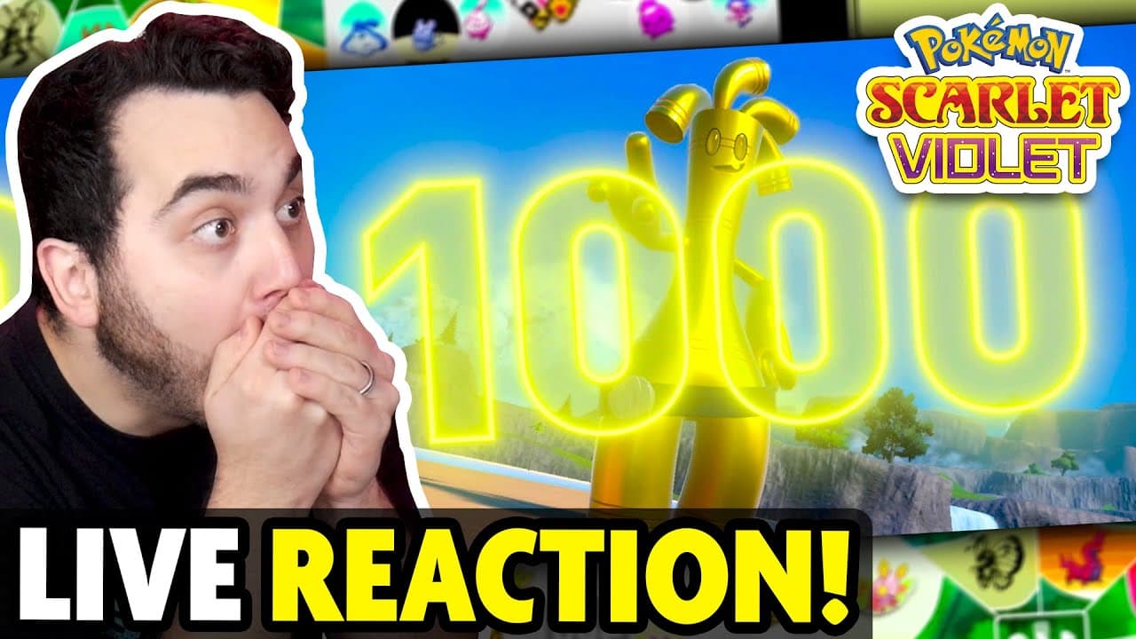 Post Thumbnail