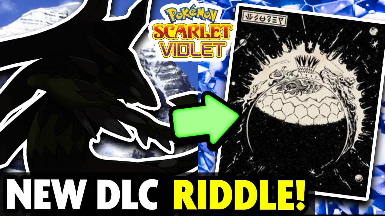 Post Thumbnail