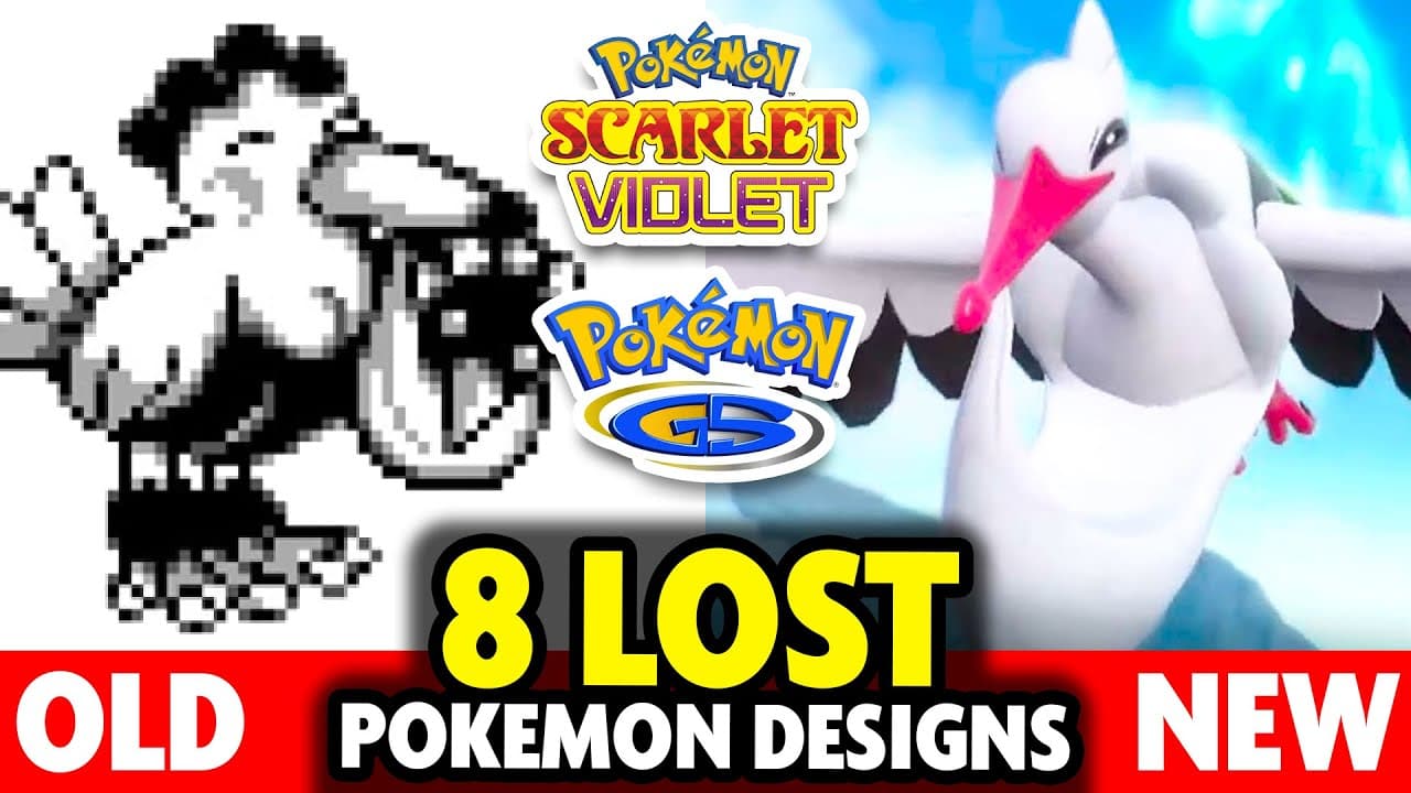 Post Thumbnail