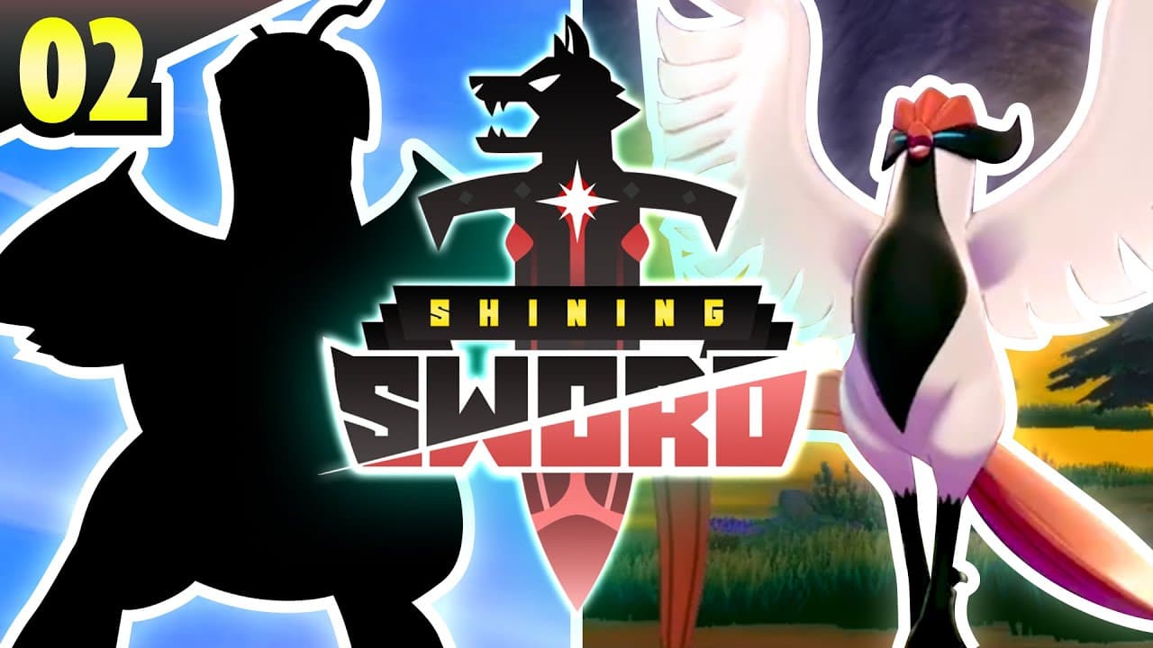 bannerImage alt
