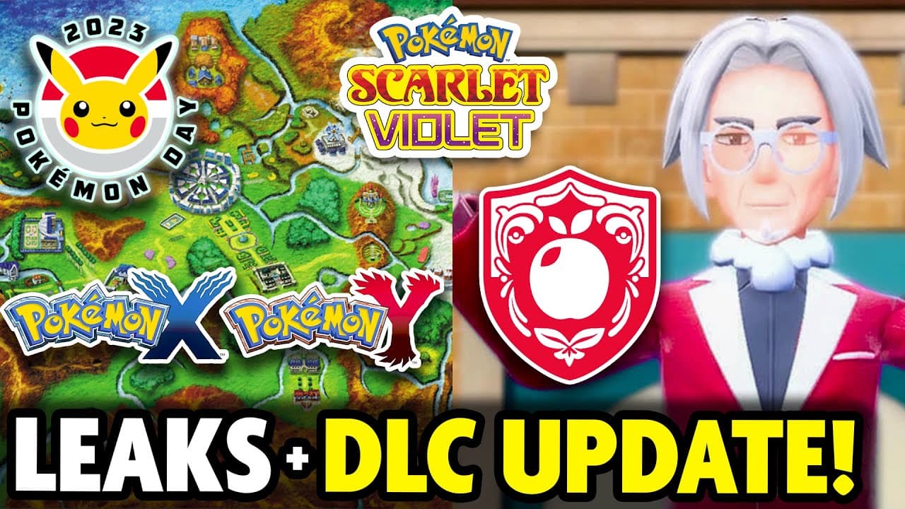Post Thumbnail