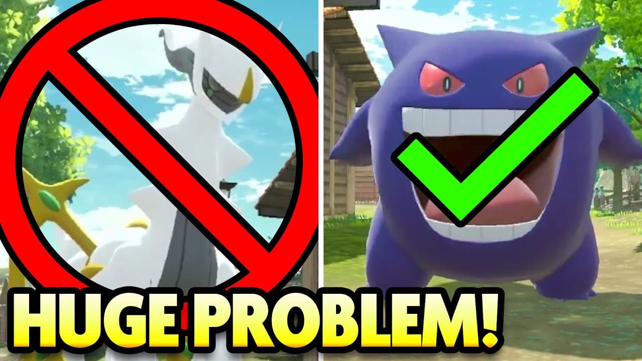 bannerImage alt