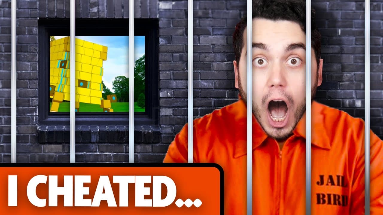 Post Thumbnail