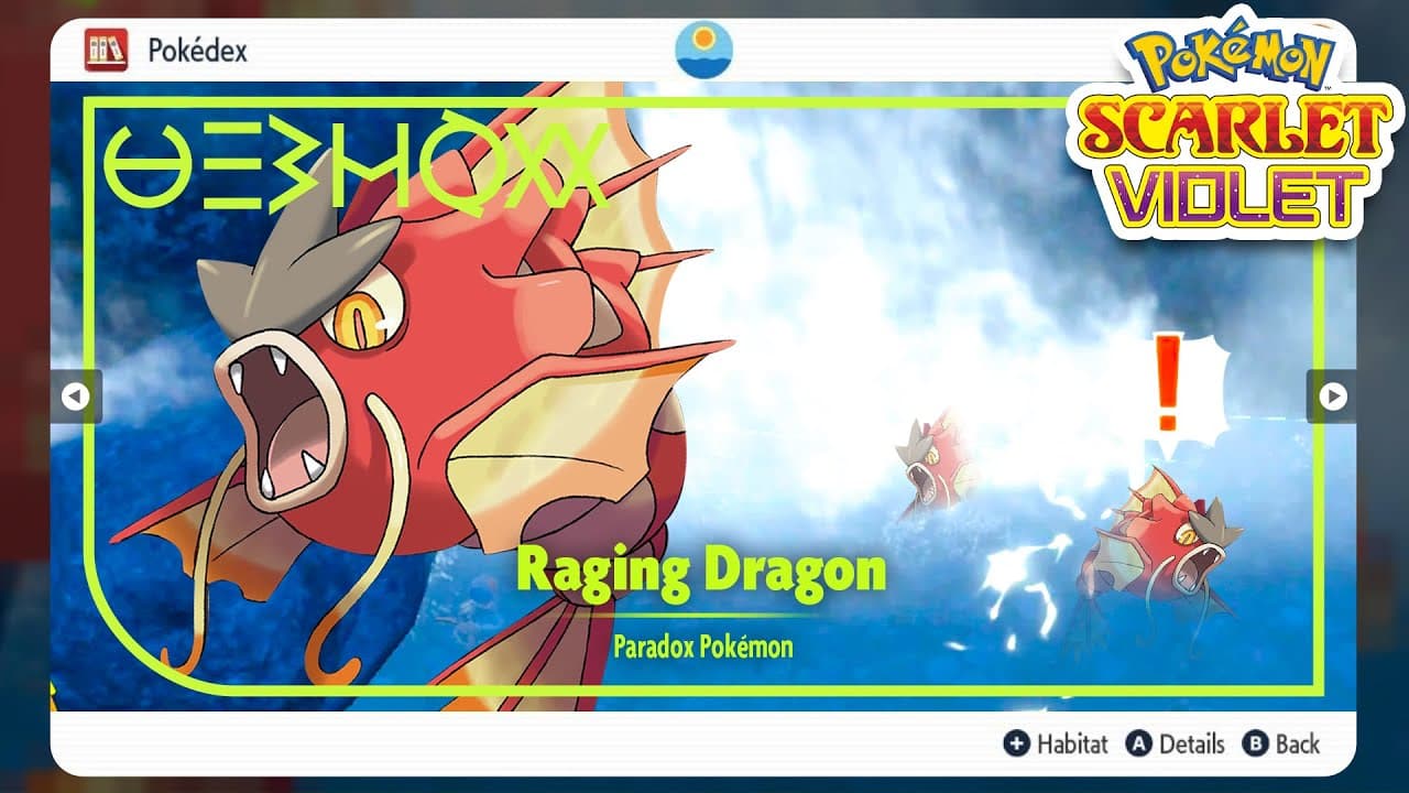 bannerImage alt