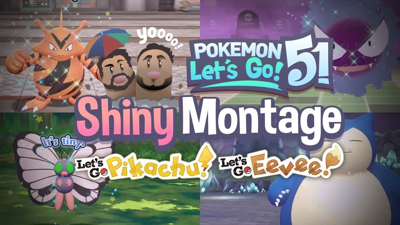 bannerImage alt
