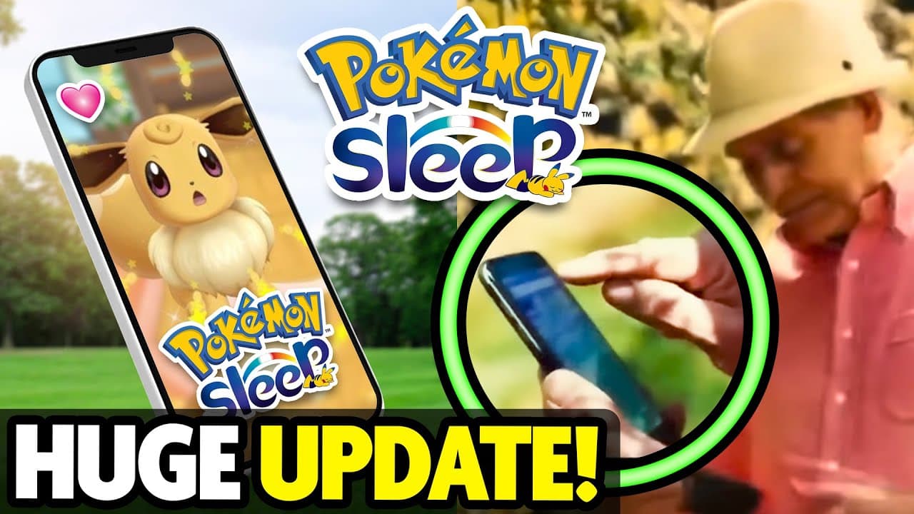 Post Thumbnail