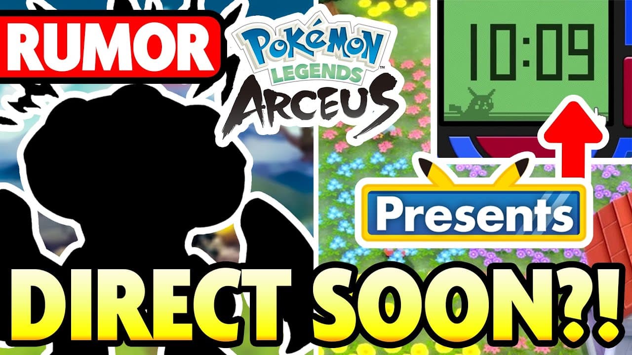 bannerImage alt