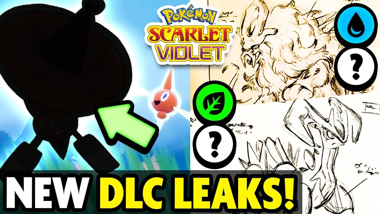 Post Thumbnail