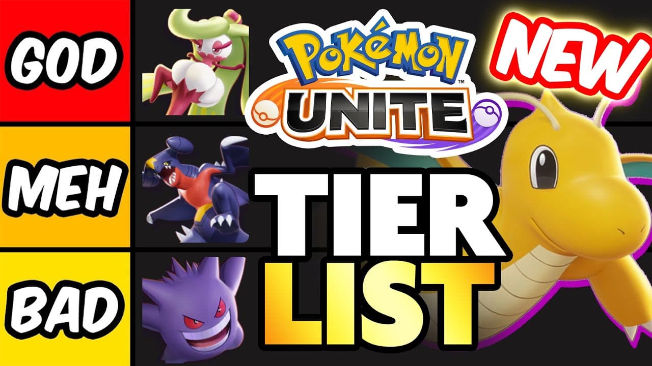 bannerImage alt