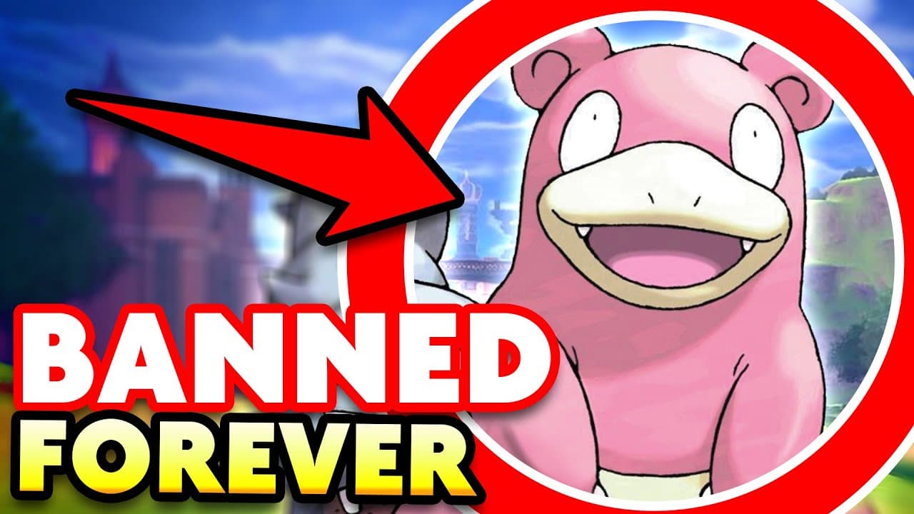 bannerImage alt