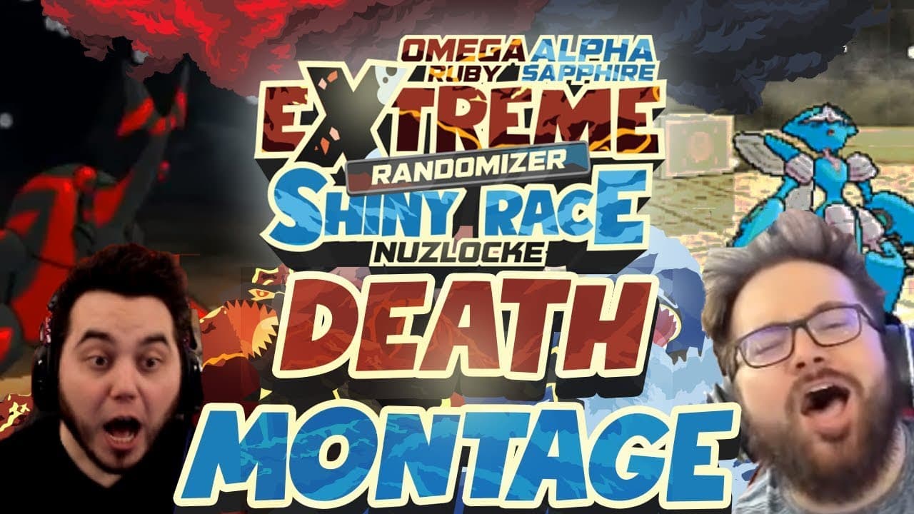 bannerImage alt