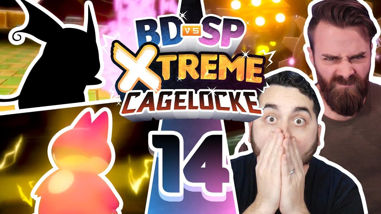 bannerImage alt