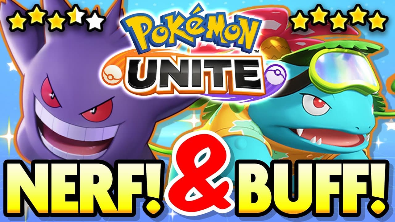 bannerImage alt
