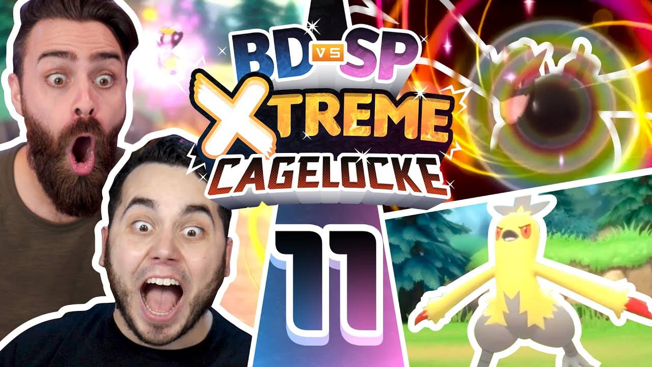 bannerImage alt