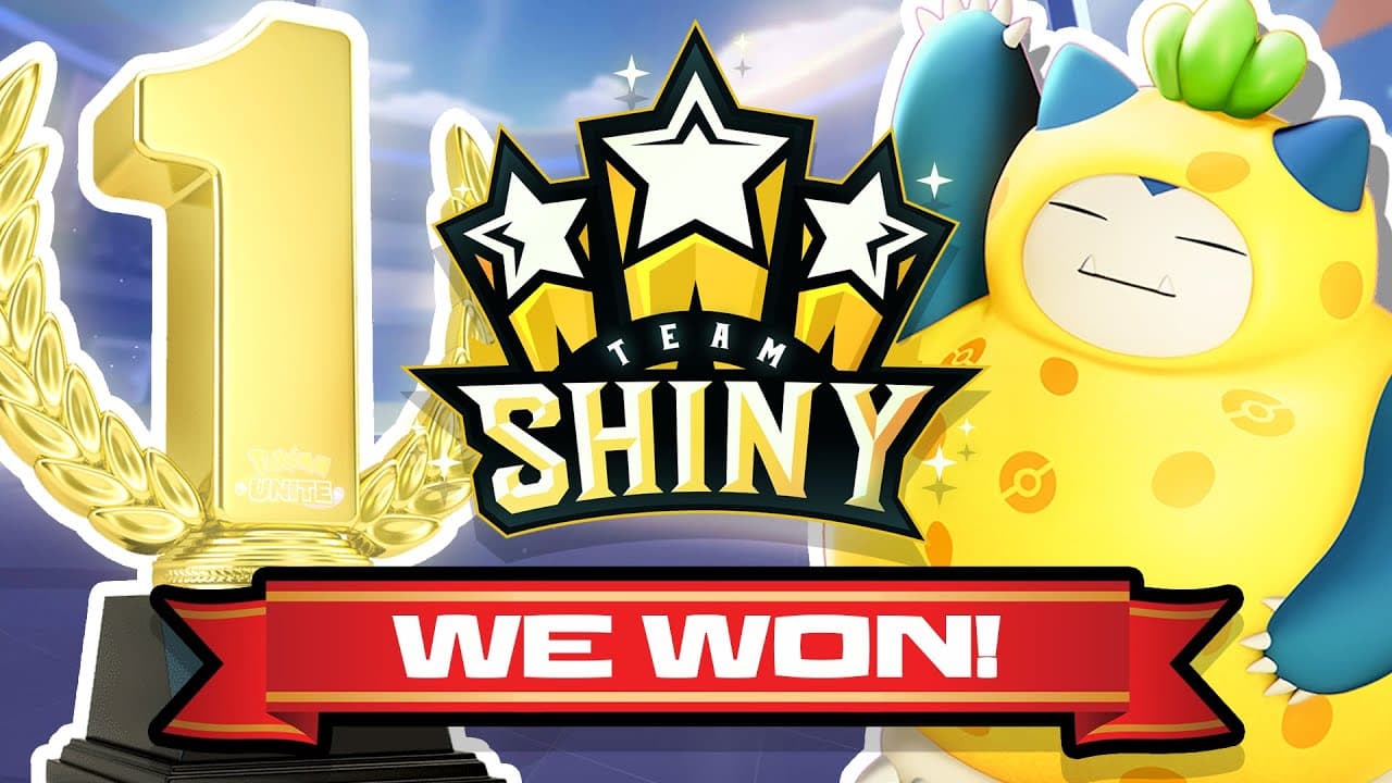 bannerImage alt