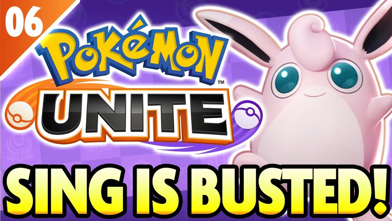 bannerImage alt