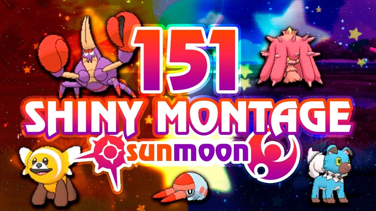 bannerImage alt