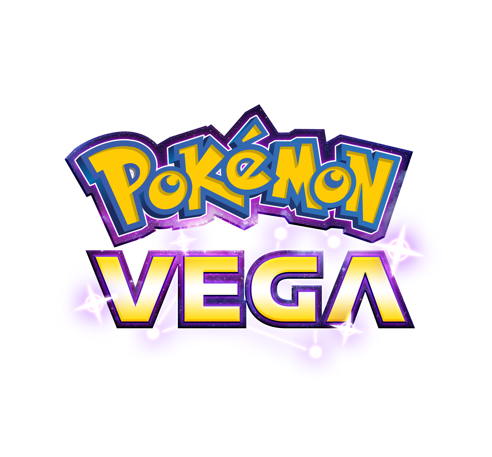 Pokemon Vega Nuzlocke! Banner Image